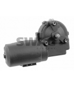 SWAG - 10918859 - Двигатель стеклоочистителя  (1)