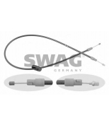 SWAG - 10922319 - 