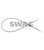 SWAG - 10922676 - 