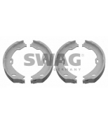 SWAG - 10923198 - 
