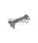 SWAG - 10923915 - Ручка троса привода замка капота