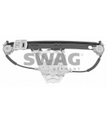 SWAG - 10926988 - 