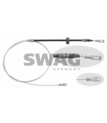 SWAG - 10927974 - 