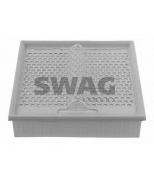 SWAG - 10930359 - 