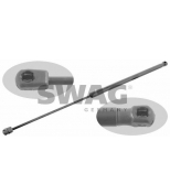 SWAG - 10930881 - 