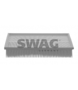 SWAG - 10931160 - 