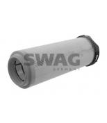 SWAG - 10933468 - 