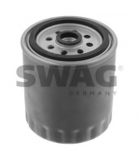 SWAG - 10936635 - 