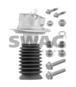 SWAG - 10937947 - 