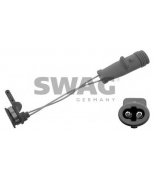 SWAG - 10939246 - 