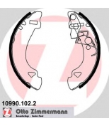 ZIMMERMANN - 109901022 - 