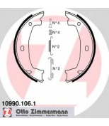 ZIMMERMANN - 109901061 - 