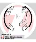 ZIMMERMANN - 109901404 - 