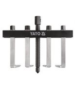 YATO YT0640 Съемник универсальный, 40-220 мм