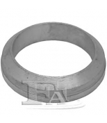 FA1 112951 Уплотнительное кольцо, выпускной тр
