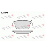 FTE - BL1238A1 - 