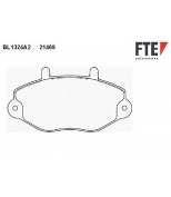 FTE - BL1324A2 - 