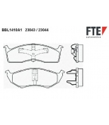 FTE - BL1410A1 - 