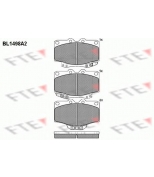 FTE - BL1498A2 - 