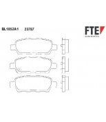 FTE - BL1852A1 - 