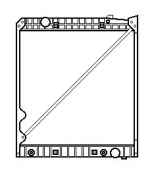 JDEUS - 117M06B - 