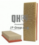 JP GROUP - 1118603409 - 