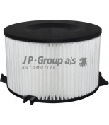 JP GROUP - 1128103800 - 