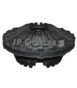 JP GROUP - 1142402500 - Опора стойки амортизатора Fr Audi A4/A5/Q5