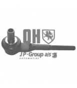 JP GROUP - 1144602609 - QH AUDI: A4 01.95-11.00  A4 11.00-12.04  A4 09.