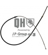 JP GROUP - 1170302009 - 