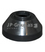 JP GROUP - 1198350200 - 