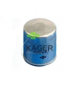 KAGER - 110001 - 
