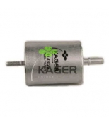 KAGER - 110022 - 
