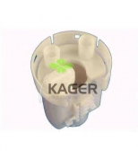 KAGER - 110203 - 
