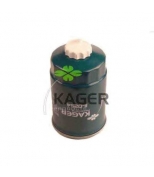 KAGER - 110254 - 