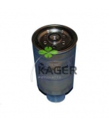 KAGER - 110358 - 