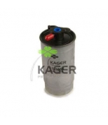 KAGER - 110368 - 