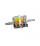 KAGER - 110378 - 