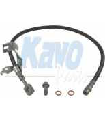 KAVO PARTS - BBH1031 - 