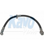 KAVO PARTS - BBH2020 - 