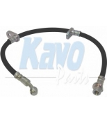 KAVO PARTS - BBH2040 - 