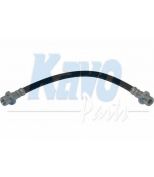 KAVO PARTS - BBH2080 - 