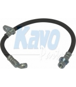 KAVO PARTS - BBH2096 - Шланг тормозной задний лев. HONDA Accord VIII