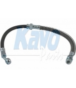 KAVO PARTS - BBH3046 - 