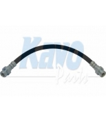 KAVO PARTS - BBH3080 - 