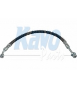 KAVO PARTS - BBH3141 - 