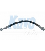 KAVO PARTS - BBH3181 - 