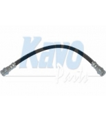 KAVO PARTS - BBH4516 - 