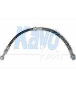 KAVO PARTS - BBH5524 - 