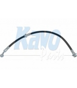 KAVO PARTS - BBH6521 - 